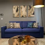 Magnolia - Modern Near Center And Sea Apartment *