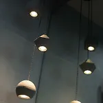 アパート Magnolia - Modern Near Center And Sea *
