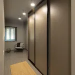Appartamento Magnolia - Modern Near Center And Sea