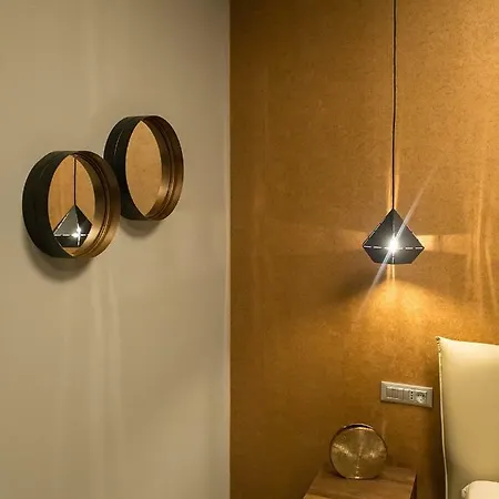 Magnolia - Modern Near Center And Sea Apartment Porec