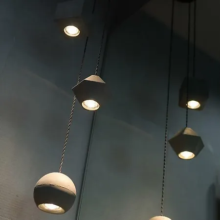 Apartment Magnolia - Modern Near Center And Sea *