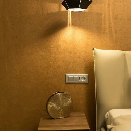 Apartment Magnolia - Modern Near Center And Sea *