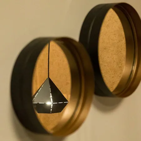 Magnolia - Modern Near Center And Sea * Poreč