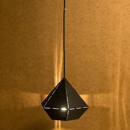 Magnolia - Modern Near Center And Sea Lejlighed Poreč