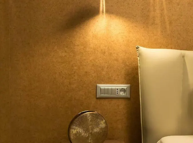 아파트 Magnolia - Modern Near Center And Sea *