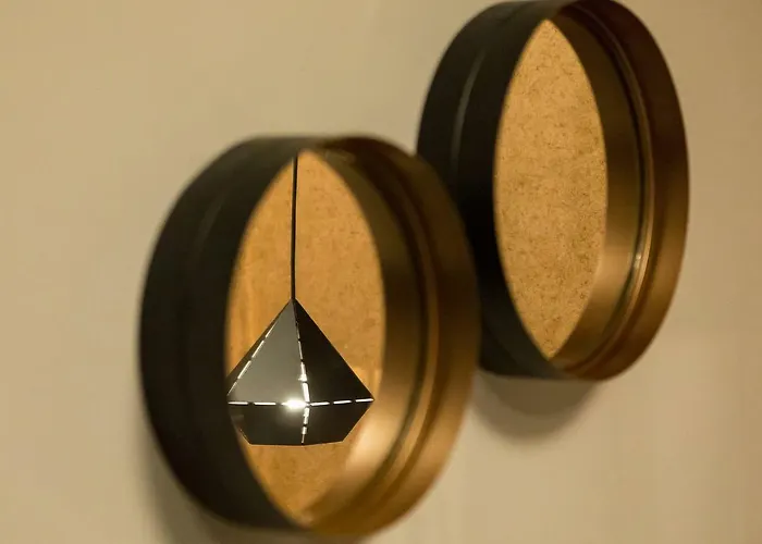 Magnolia - Modern Near Center And Sea * 포레치