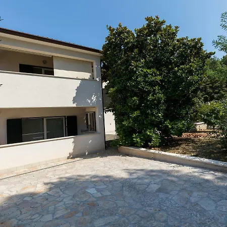 Magnolia - Modern Near Center And Sea *