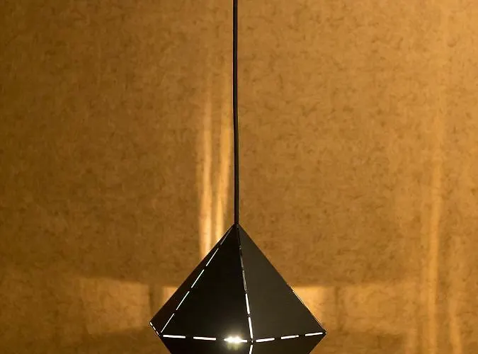 Magnolia - Modern Near Center And Sea Lejlighed Poreč